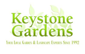 keystonegardens.com